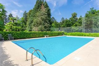 Panorama e Relax - 8