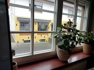 Kinderfreundlich Am Dorflädchen - 7