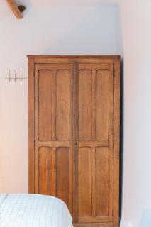 Naumad - Guest House - 8