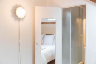 Naumad - Guest House - 4