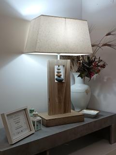 Casa Morrone Residence - 8