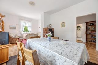 Ferienhaus Feldblick - 4