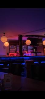 Gasthaus Zum Schiffla - 6