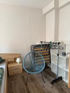 Gasthaus Zum Schiffla - 5