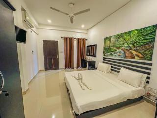 Sunrise Palace Negombo - 5