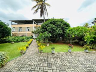 Sunrise Palace Negombo - 7