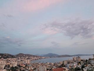 Villa Baka Studio Apartments - Saranda - 3