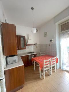 Casa Dalia - 1