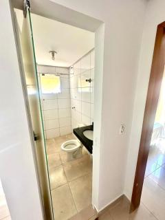 Residencial Gomes - 2