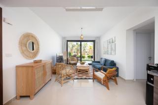 VESTA - El Gouna Residence - 4