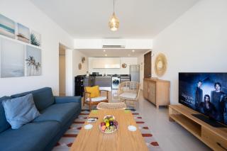 VESTA - G Cribs Residence - El Gouna - 1