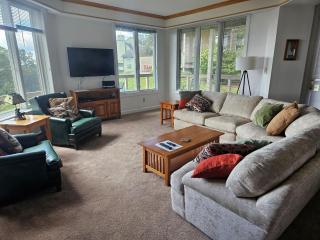 Highridge Court 19 with Wintergreen Advantage - 5