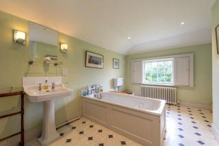 Holbecks House by Group Retreats - 4