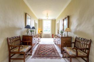 Holbecks House by Group Retreats - Hadleigh - 3