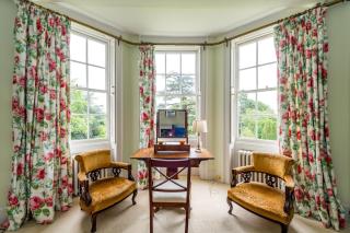 Holbecks House by Group Retreats - 2