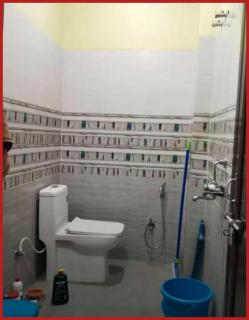 HOTEL AVG Near Kashi-Vishwanath-Temple-And Ganga Ghat With# Parking facilities-Newly Decorated Room- A Top Rated Premium Hotel in Varanasi - 3