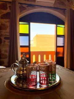 Panorama Guesthouse - 2