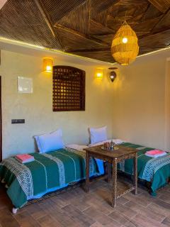 Panorama Guesthouse - 7