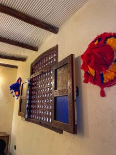 Panorama Guesthouse - 6