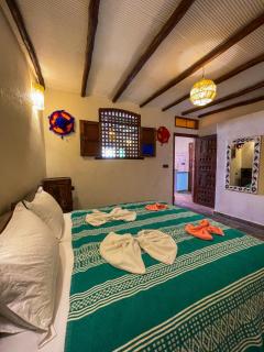 Panorama Guesthouse - 4