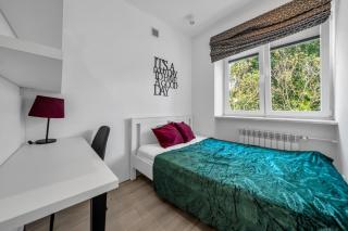 Franciszkańska Apartment by Solarento - 7