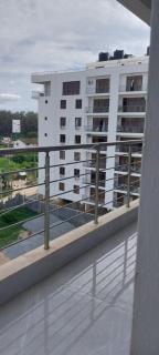NYALI SEA VIEW LUXURY HUB Msa - 9