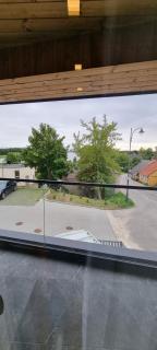 Žvejų gatvė 1 Telšiai - 1