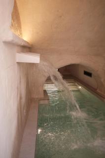 Vecchia Mottola Private Suite & Spa - 1