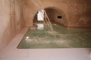 Vecchia Mottola Private Suite & Spa - 2