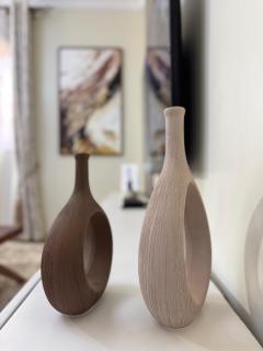 Semera Apartments - 3