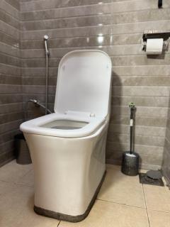 Semera Apartments - 7