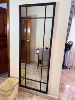 Semera Apartments - 1