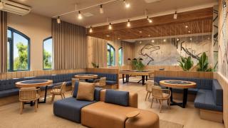 Sauipe Mar Premium - All Inclusive - 7