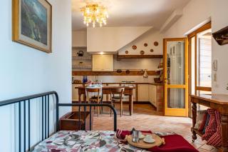 Cottage Zia Cherubina - 4