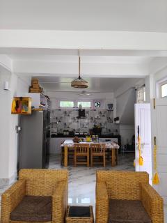 Gonpapa Homestay - 6