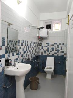 Gonpapa Homestay - 5