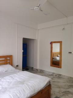 Gonpapa Homestay - 1