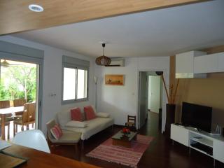 T3 Standing ERMITAGE CARRE DE ST GILLES - 6