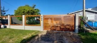Casa em Capão da Canoa - 2