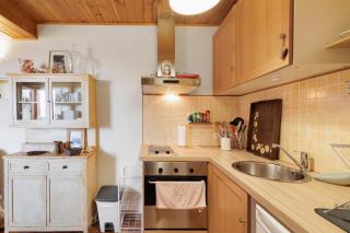 Apto Céntrico En Ossèja - 8