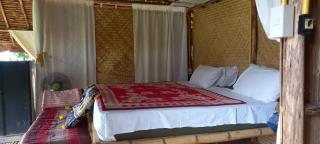 Hula Hula Bungalows - 3