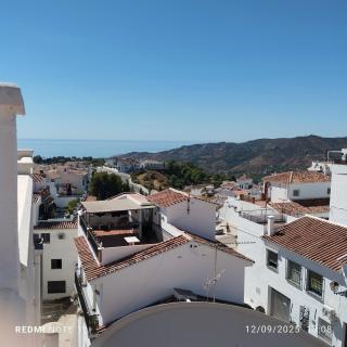El ático de la Cañada - 6