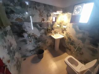 Vaikunth Mudhouse, A Heritage Boutique Homestay - 8