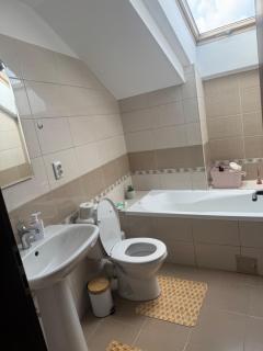 Citadelle apart 2 - 1