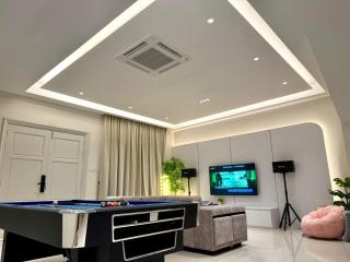 RR Muguang Villa - 5