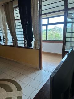 Maridadi Apartment - 2