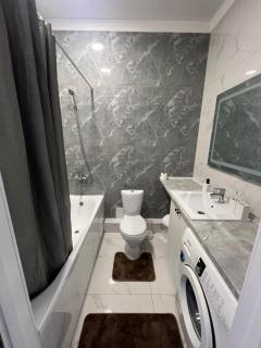 GRAND APARTMENTS Рядом с Хан Шатыр - 3