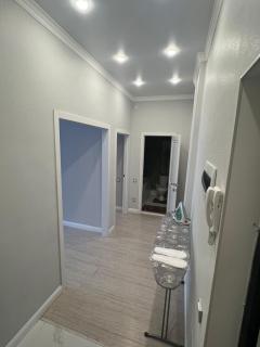 GRAND APARTMENTS Рядом с Хан Шатыр - 2
