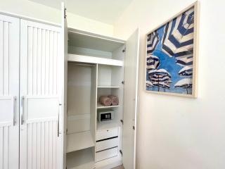 Villa Laguna Beach, Koh Samui - 5