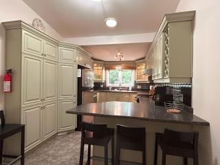 Sauble Shores Guest Suite - 8